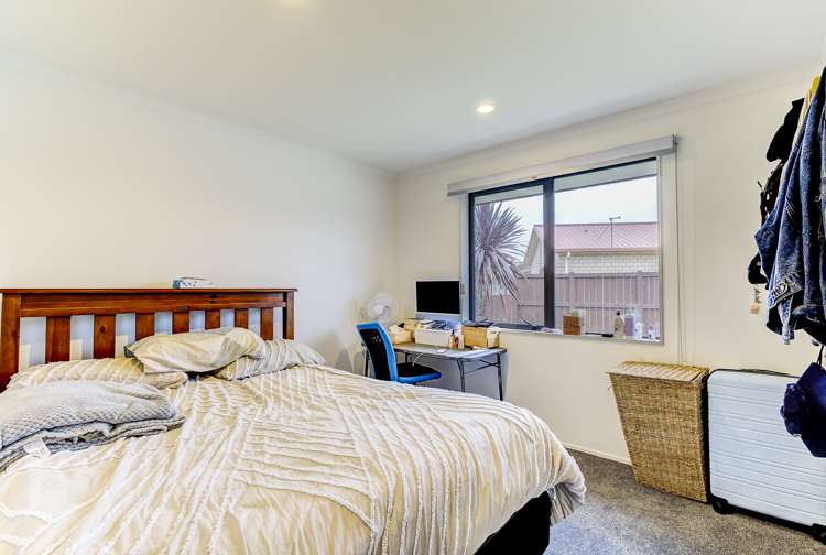 11b Sharaleigh Place Grandview Heights_7