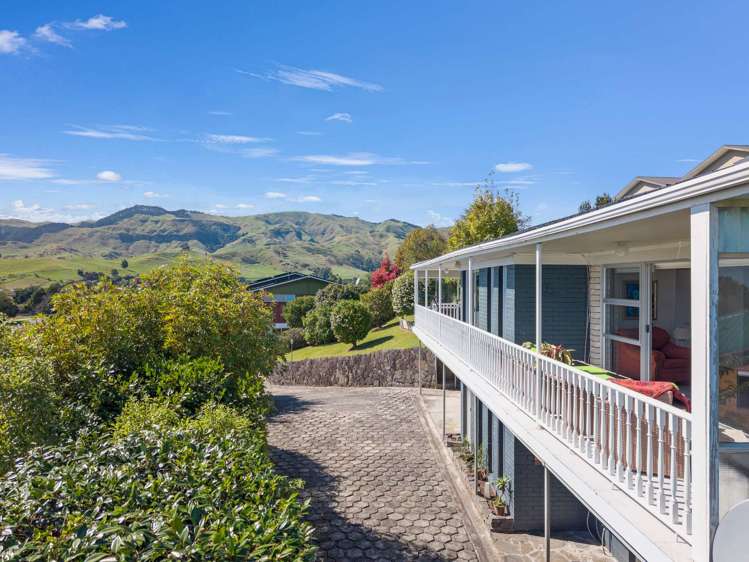 42A Norwood Road Paeroa_8