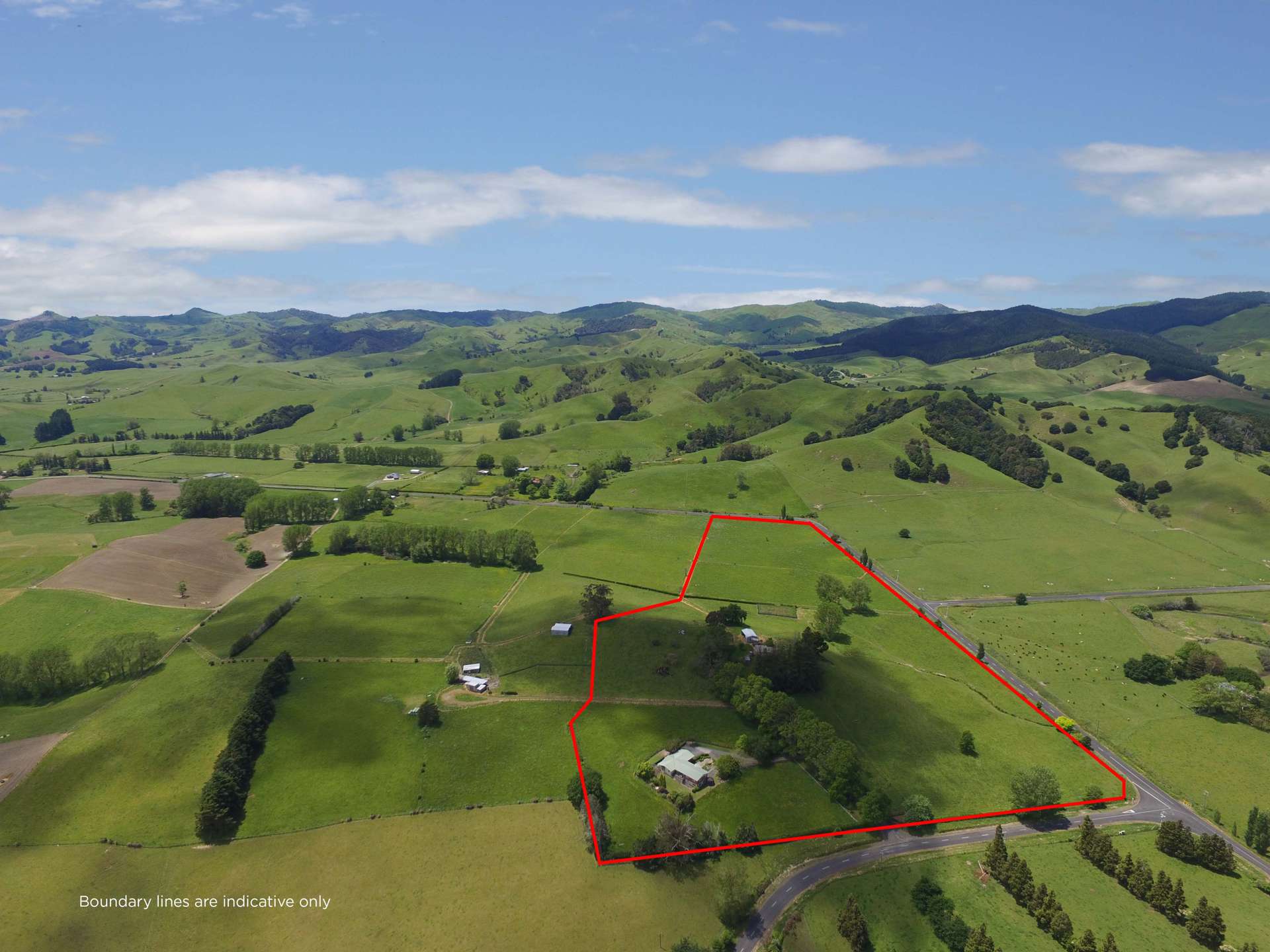 746a Taniwha Road Waerenga_0