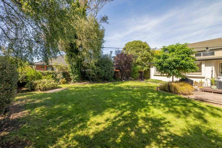 152a Beach Road North New Brighton_21