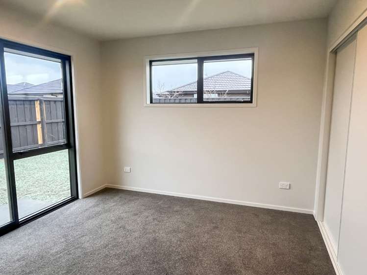 19 Mardyke Street Halswell_6