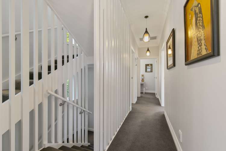 61a Cashmere Avenue Khandallah_21