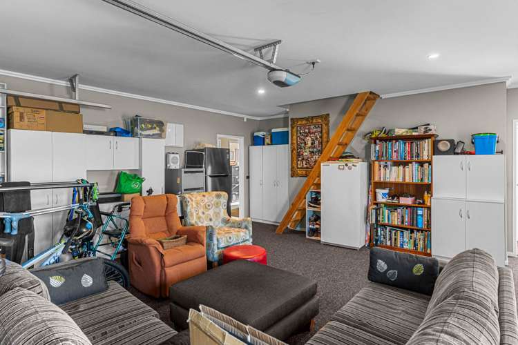 7 Park Rise Mangawhai Heads_22