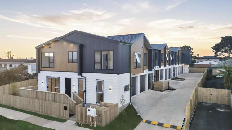 1/7 Reeves Avenue_0