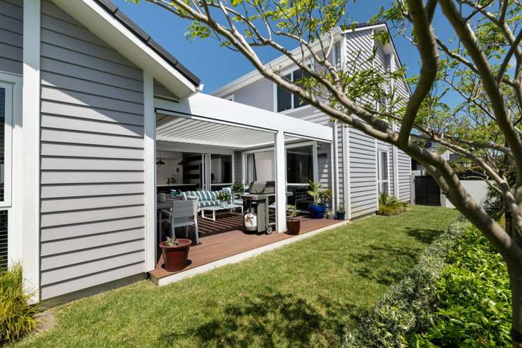 14 Oceania Sands Way Papamoa_9