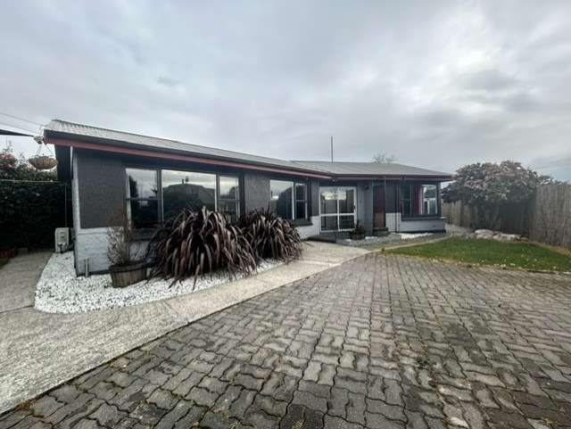 31 Johnson Street 10250_1