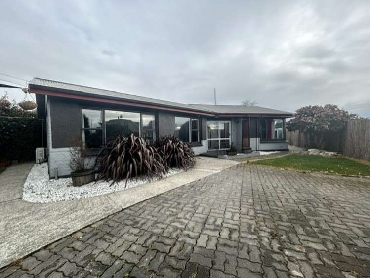 31 Johnson Street 10250_1
