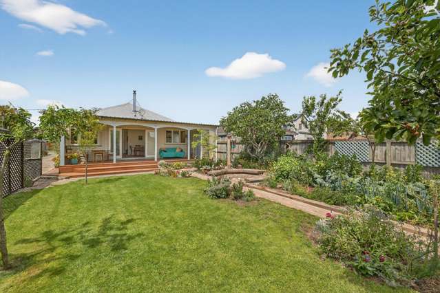 33 Thornton Street Mairehau_1