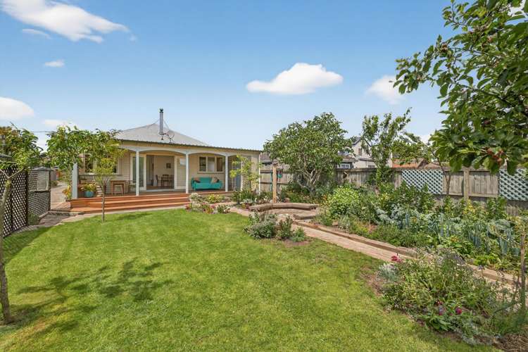 33 Thornton Street Mairehau_1