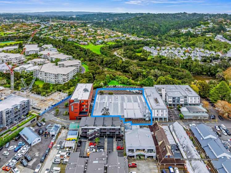 30A Kell Drive Albany_13