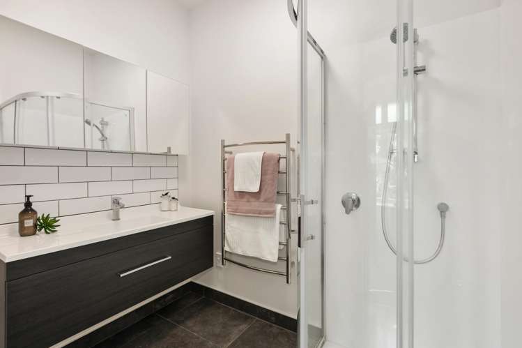 213 Aro Street Aro Valley_8