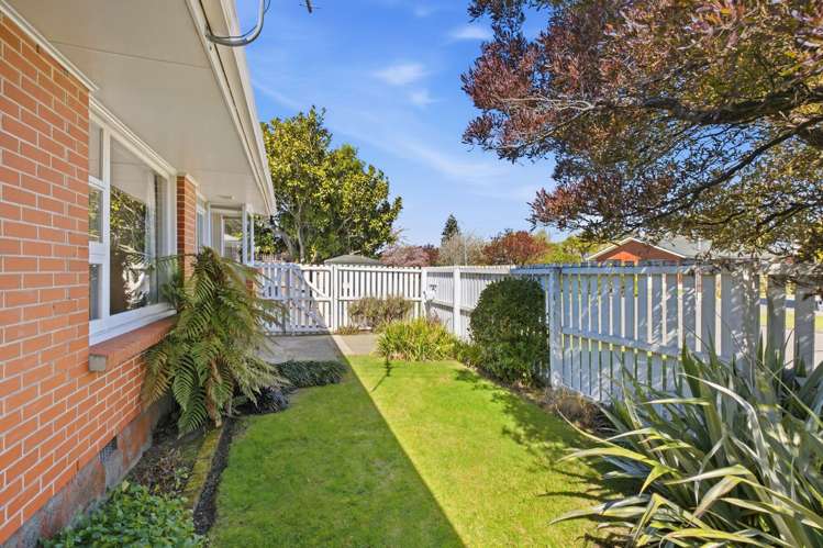 2 Arlington Street Burnside_13