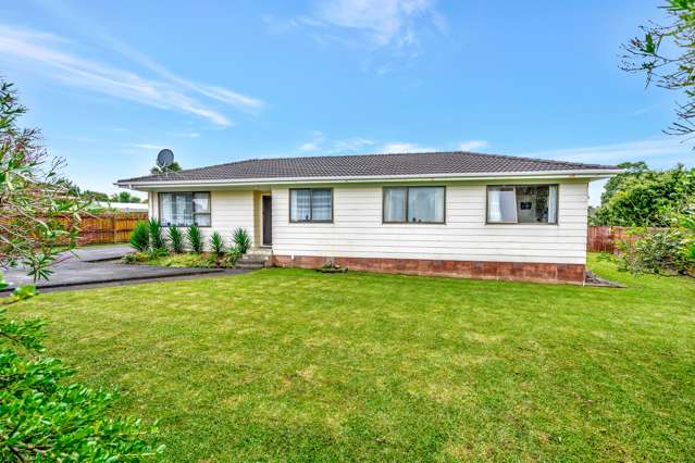 19 Rangataua Place Manurewa_1