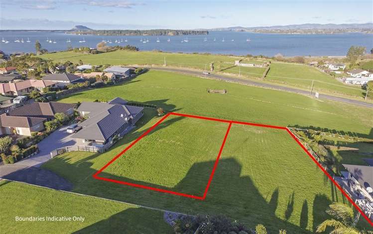 65e Hamurana Road Omokoroa_6