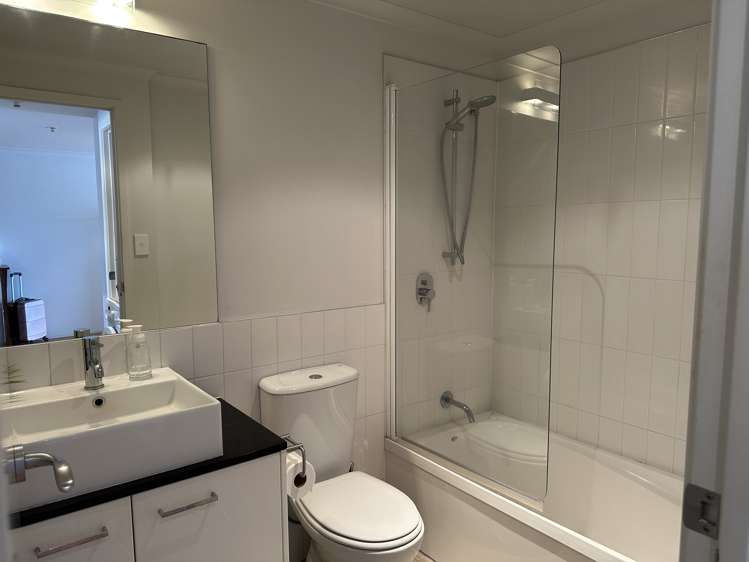 206/332 Maunganui Road Mount Maunganui_11