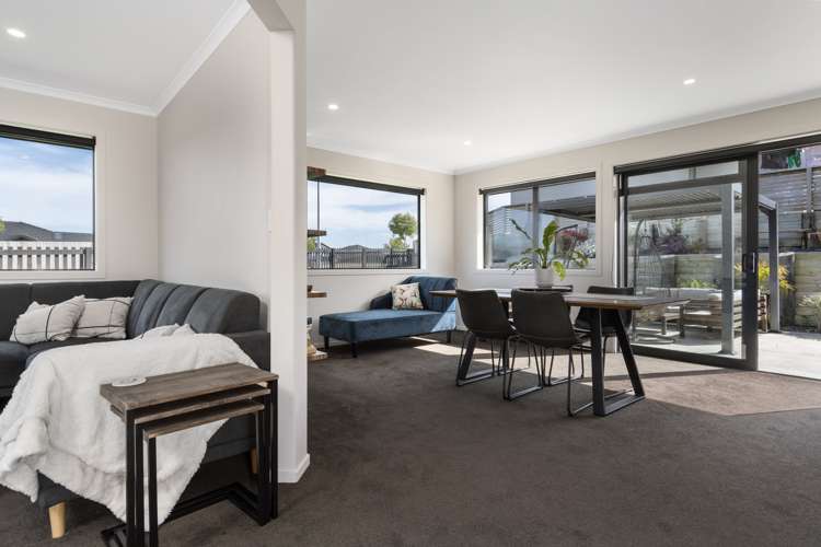 6 Stingray Drive Omokoroa_5