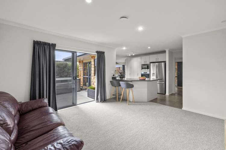 44 Falcon Drive Welcome Bay_14