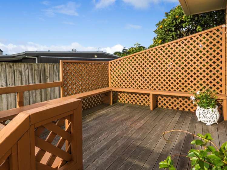 13/81 Shakespeare Road Milford_4