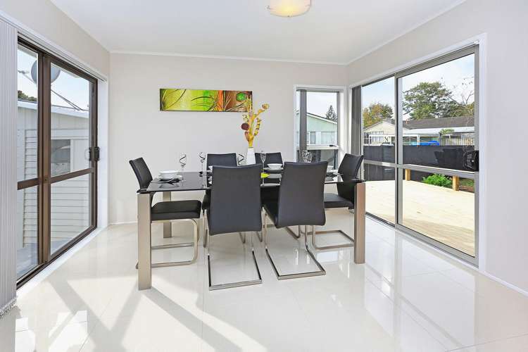 9 Cranmere Crescent Mangere East_4