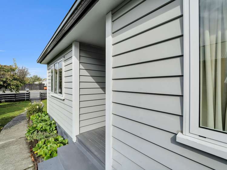 5 Charles Street Allenton_21