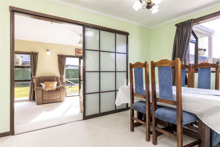 13 Farmar Street Mayfield_9