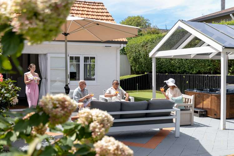 15 Otumoetai Road Judea_23