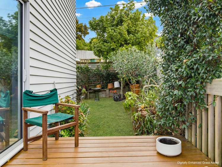 44B Ambler Avenue Glen Eden_18