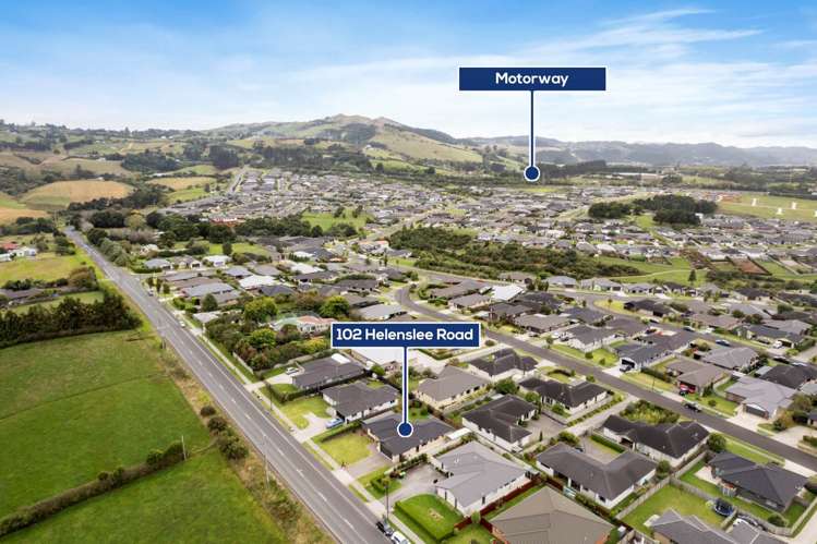 102 Helenslee Road Pokeno_22