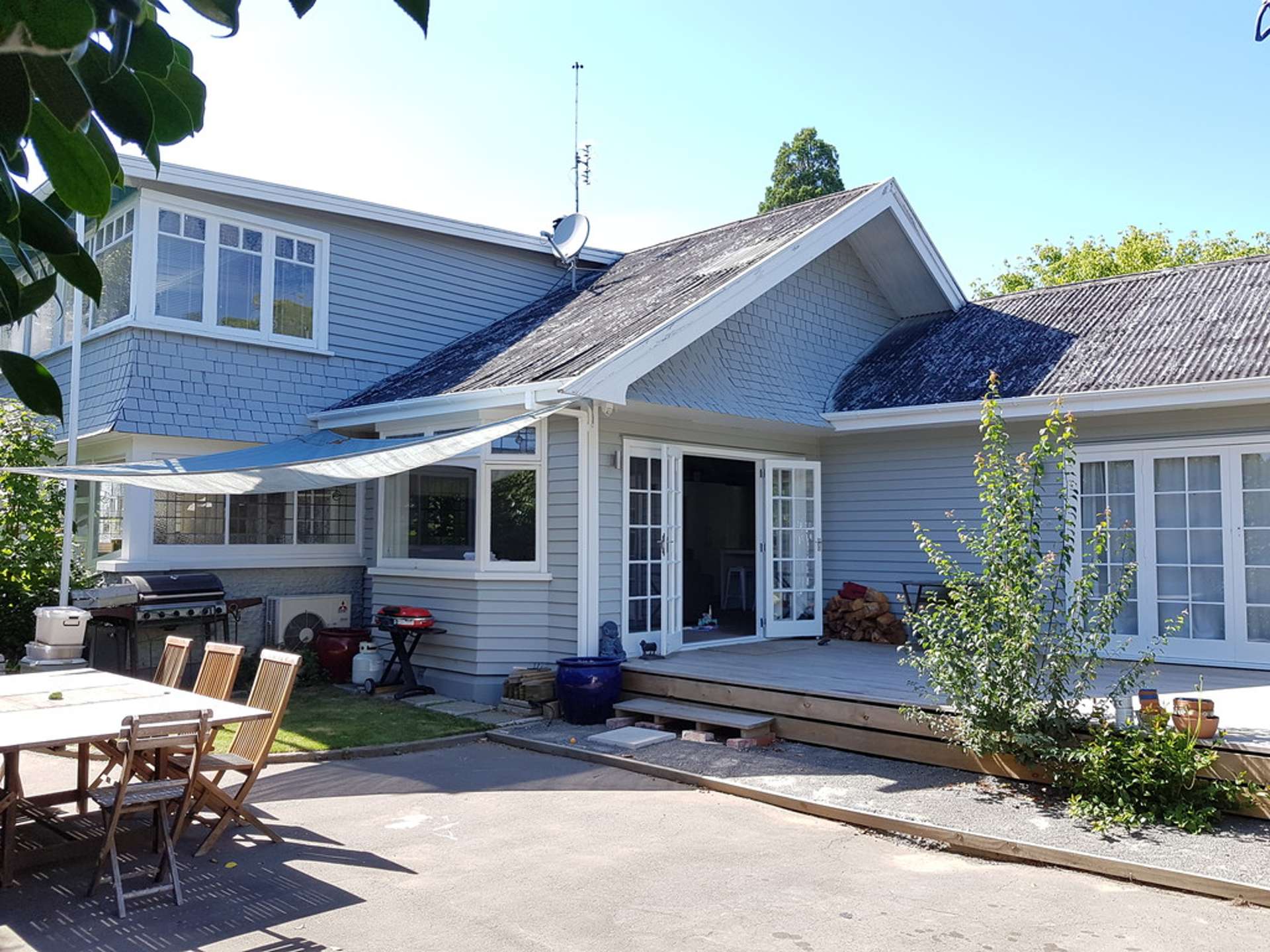 67 Ayers Street Rangiora_0