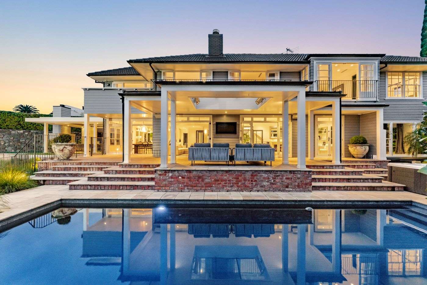 172 Kohimarama Road in Kohimarama, Auckland