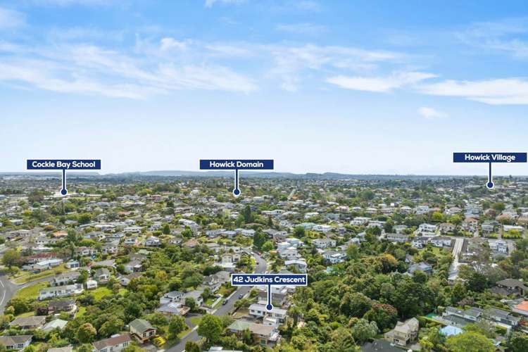 42 Judkins Crescent Cockle Bay_11