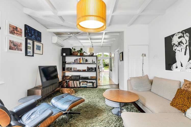 52 Kiwi Road Point Chevalier_7