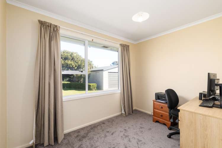 6 Cromer Place New Brighton_9