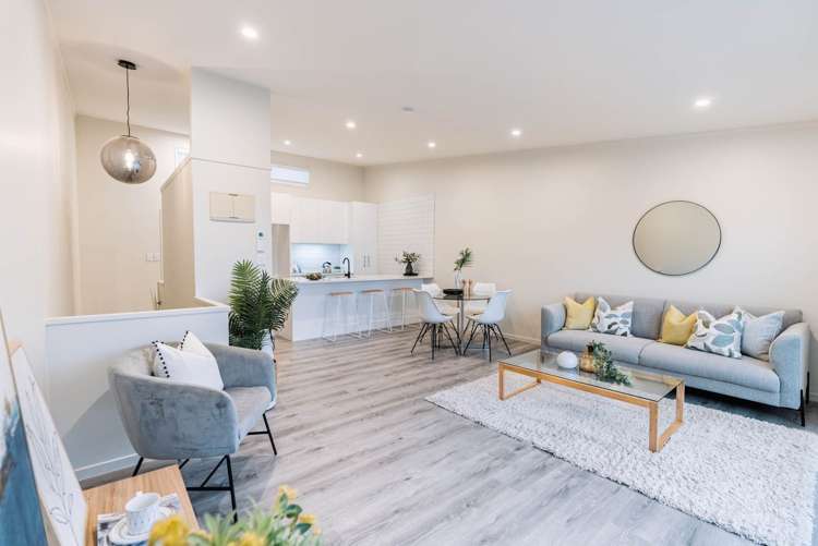 23j Hendry Avenue_0