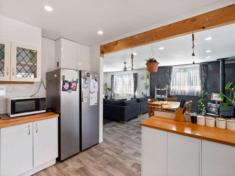 13 Spier Street Aramoho_18