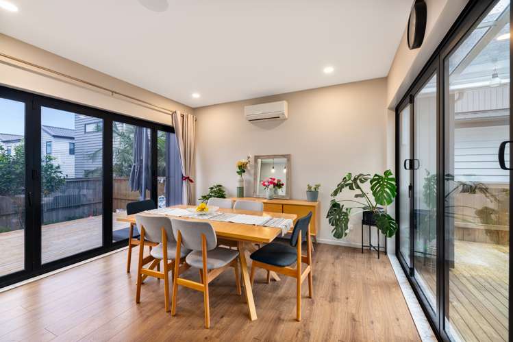 5 Roa Avenue Hobsonville_9