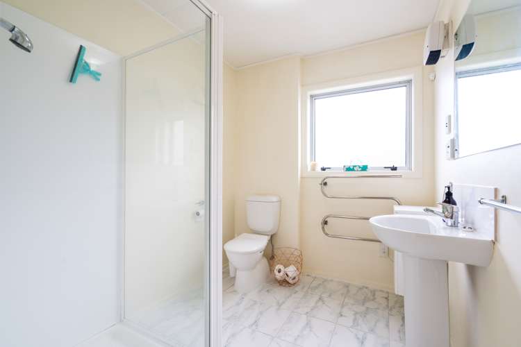 229b Highgate Roslyn_5