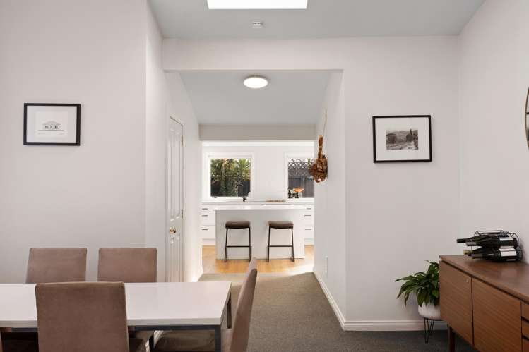 99 Milton Street Somerfield_5