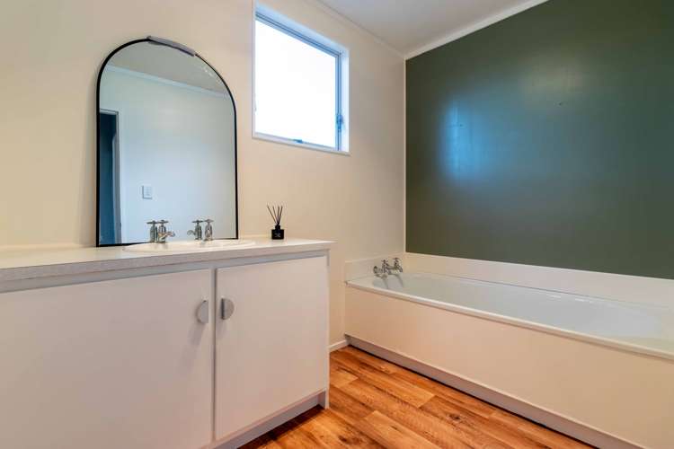 4b Mary Street Frankton_13