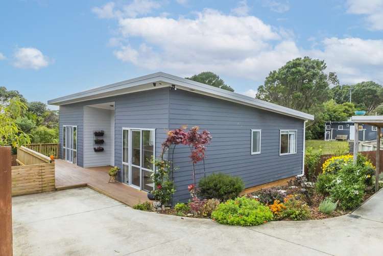 115A Rawhiti Road_0
