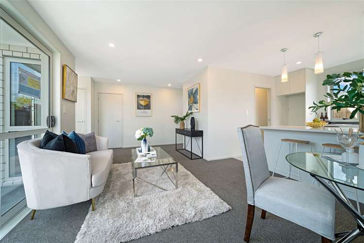 14c Kirrie Avenue Te Atatu South_6