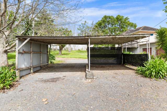 18 Brianwood Lane Karaka_3