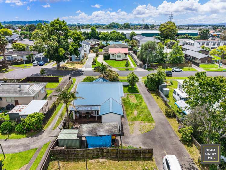1/26 Waiari Road Conifer Grove_19