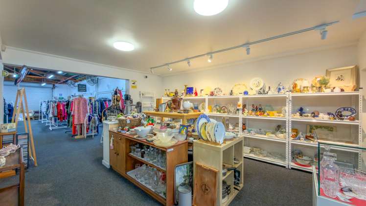 112 Broadway Matamata_6