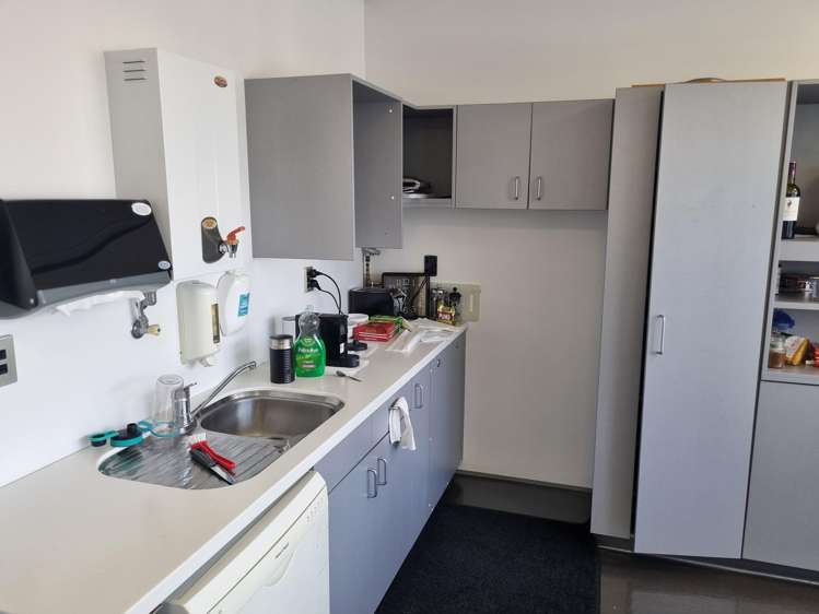 34 Manners Street Te Aro_8