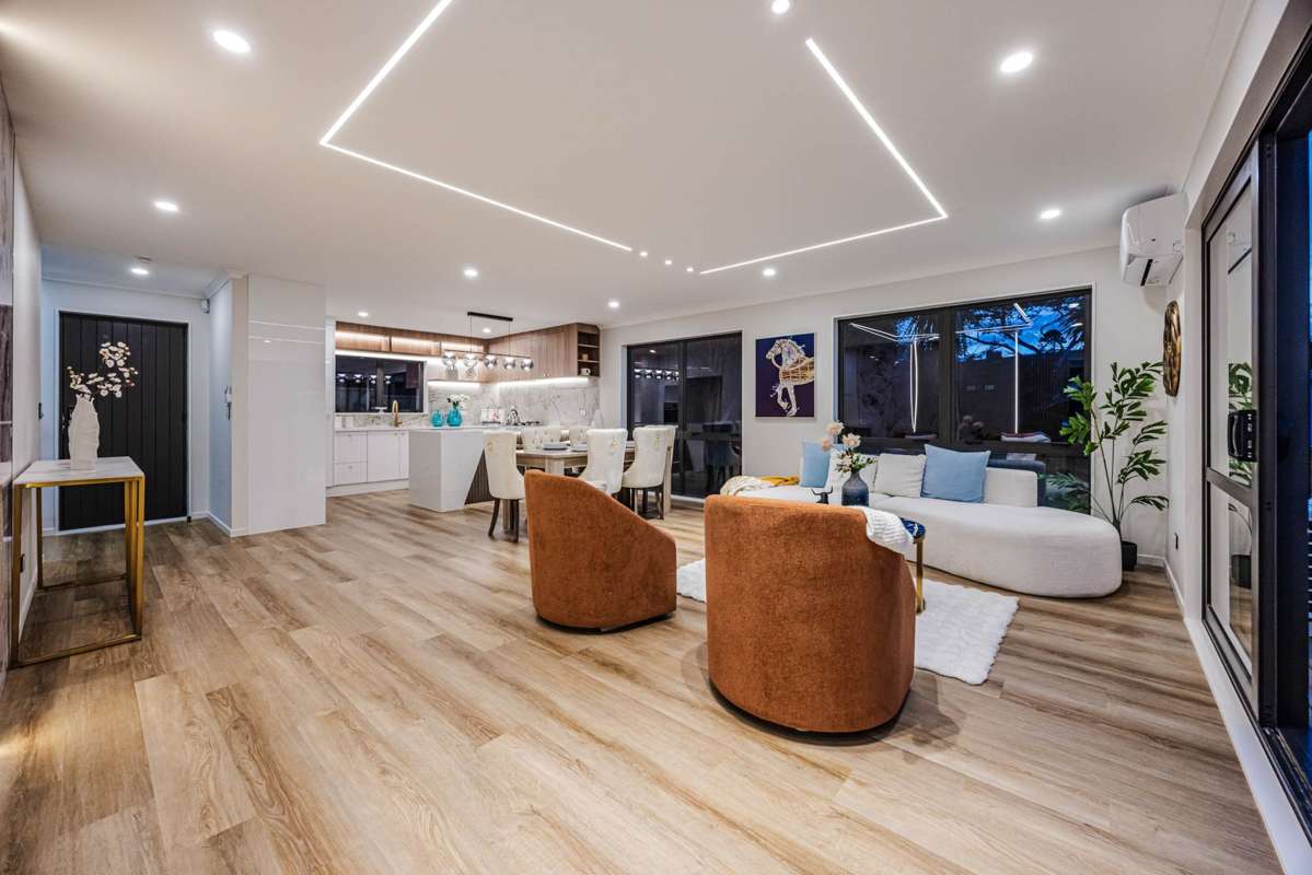 72B Woolfield Road_1