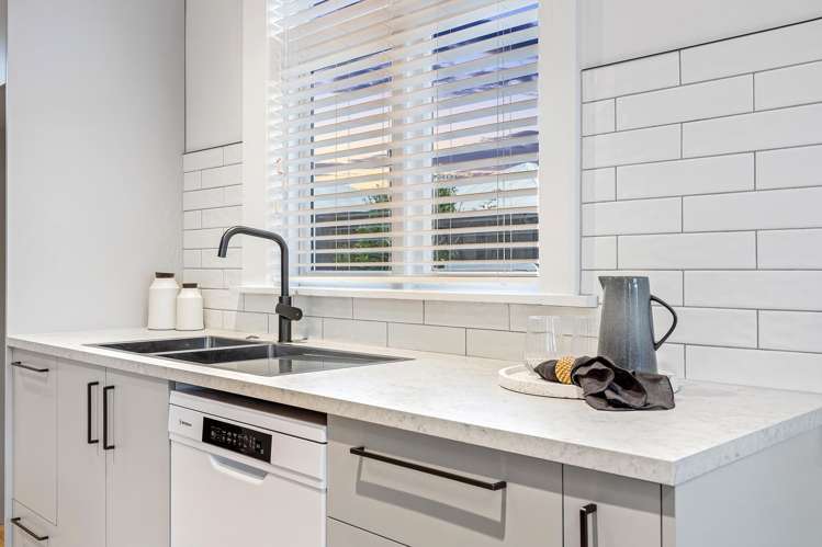 1/34 Grants Road Papanui_6