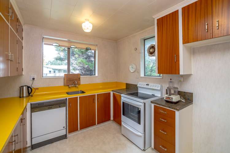 7 Ballance Street Masterton_7