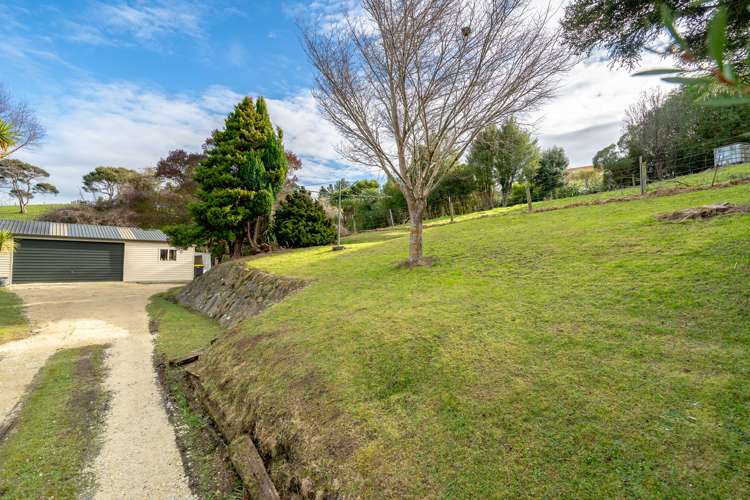 15 Bank Road Warrington_21