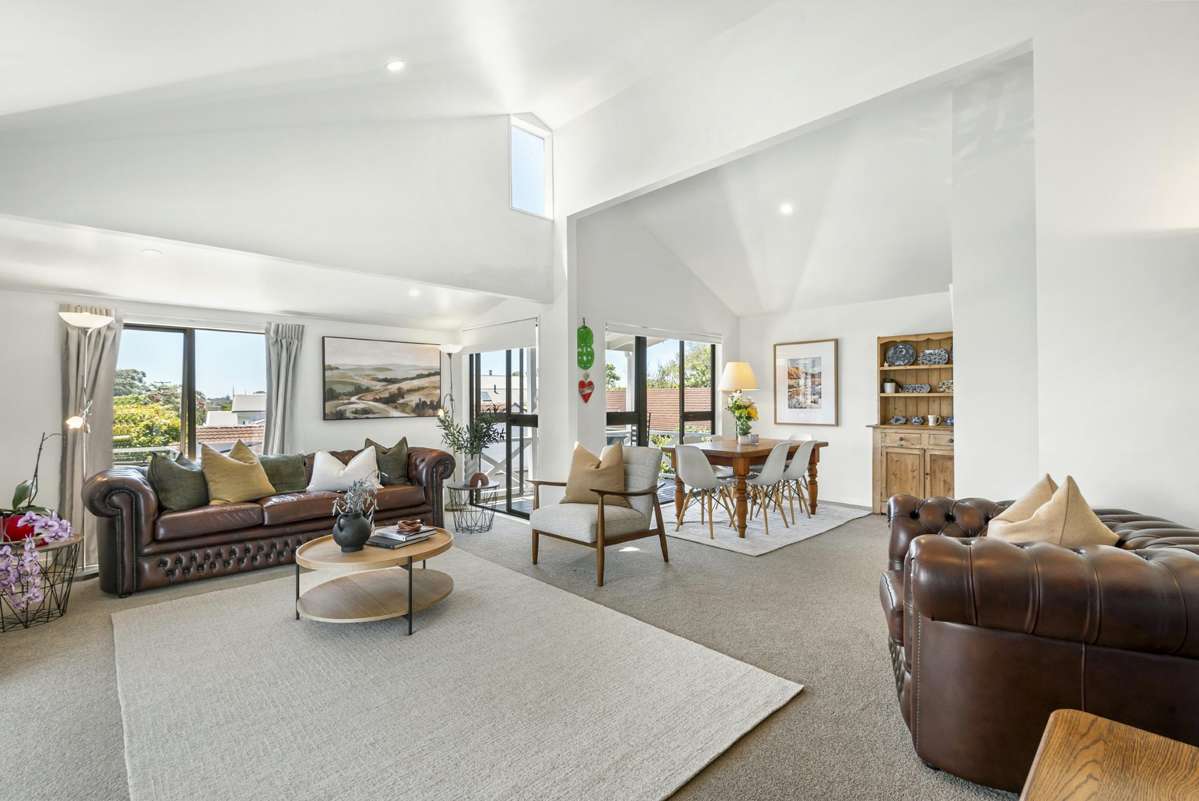 136A Calliope Road_3